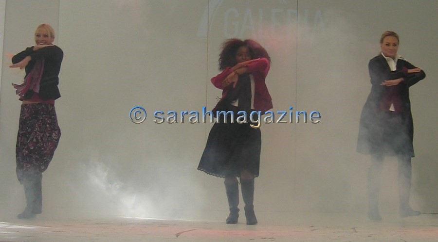 ../Images/krefash3 582.jpg